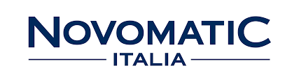 novomatic-italia