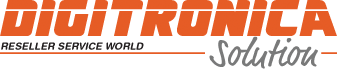 digitronica-srl