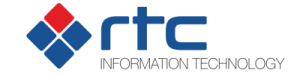 rtc-spa