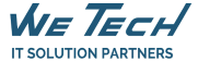 we-tech