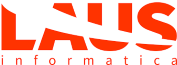 laus-informatica