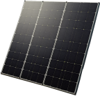 pannelli_fotovoltaici