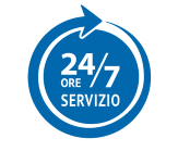 reperibilità_h24