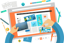 webdesign